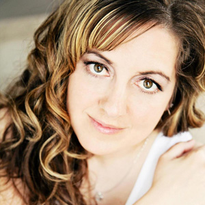 Trina Lewis